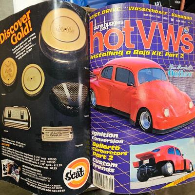 Sale Photo Thumbnail #20