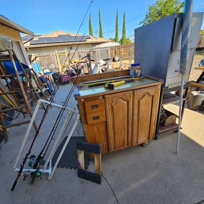 Sale Photo Thumbnail #111