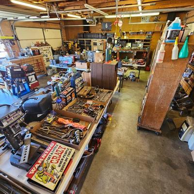 Sale Photo Thumbnail #23