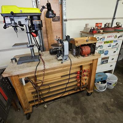 Sale Photo Thumbnail #33