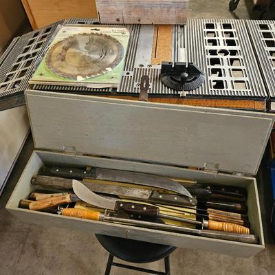 Sale Photo Thumbnail #27