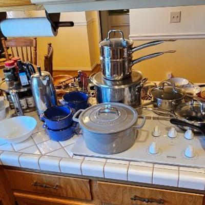 Sale Photo Thumbnail #93