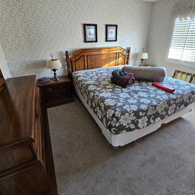 Sale Photo Thumbnail #105