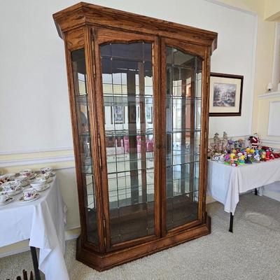 Sale Photo Thumbnail #69