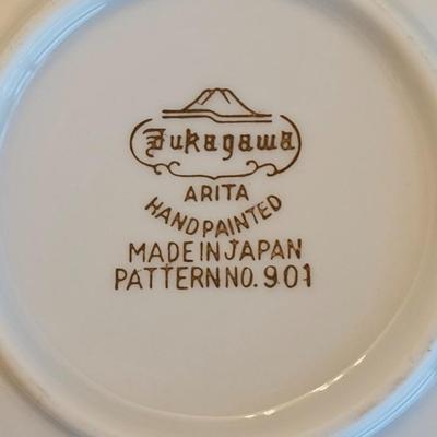 Sale Photo Thumbnail #60