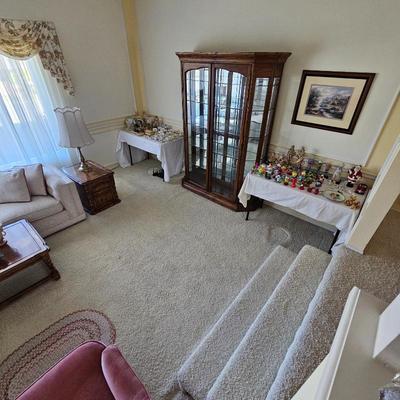 Sale Photo Thumbnail #71