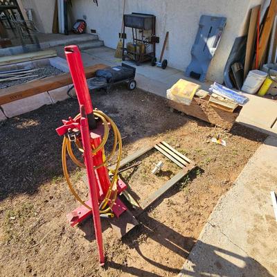 Sale Photo Thumbnail #117