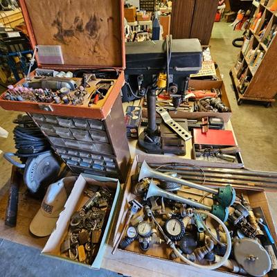 Sale Photo Thumbnail #53