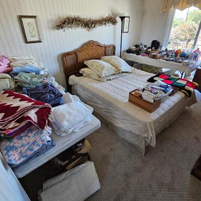 Sale Photo Thumbnail #97