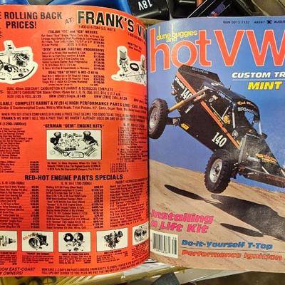 Sale Photo Thumbnail #19