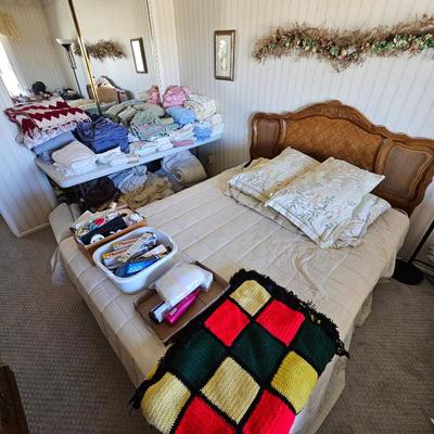 Sale Photo Thumbnail #98