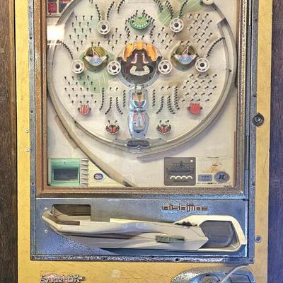 Sale Photo Thumbnail #4