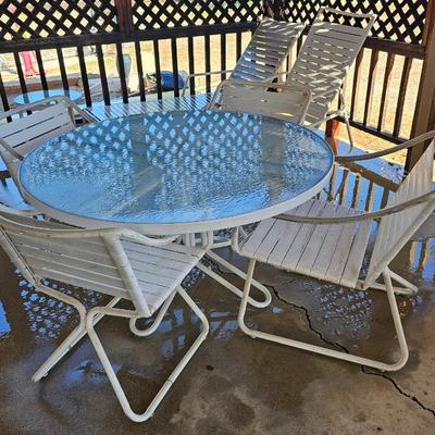 Sale Photo Thumbnail #56