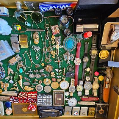 Sale Photo Thumbnail #11