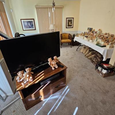 Sale Photo Thumbnail #81