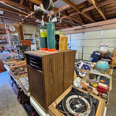 Sale Photo Thumbnail #44