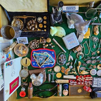 Sale Photo Thumbnail #10