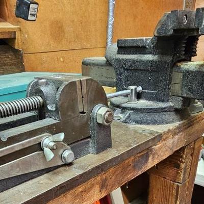 Sale Photo Thumbnail #39