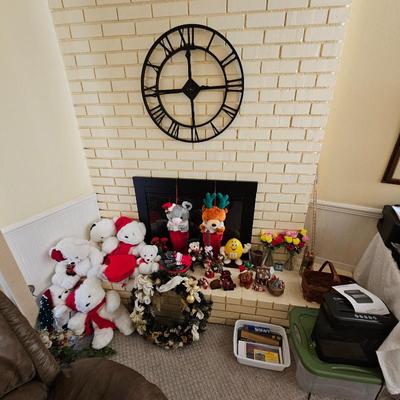 Sale Photo Thumbnail #84