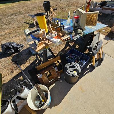 Sale Photo Thumbnail #119