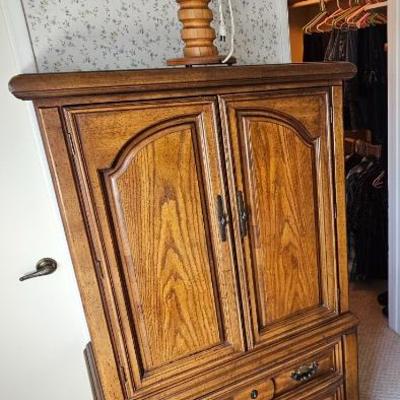 Sale Photo Thumbnail #100