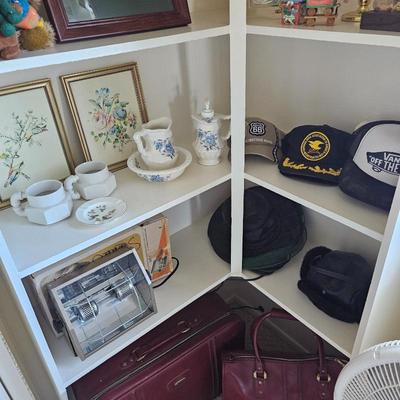 Sale Photo Thumbnail #103