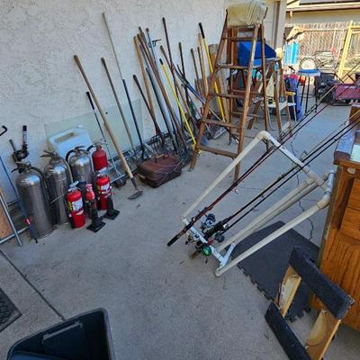 Sale Photo Thumbnail #109