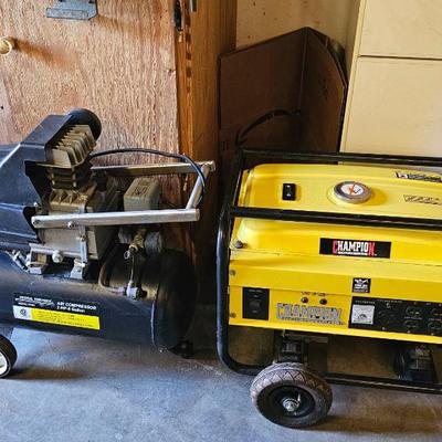 Sale Photo Thumbnail #29