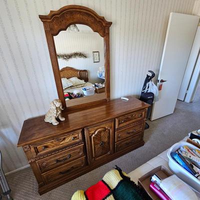 Sale Photo Thumbnail #99