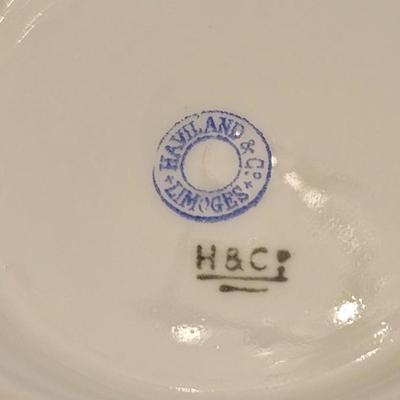 Sale Photo Thumbnail #62