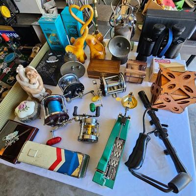 Sale Photo Thumbnail #12