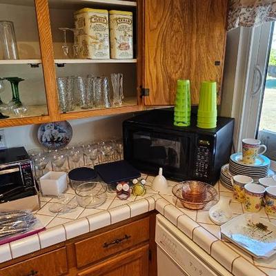 Sale Photo Thumbnail #94