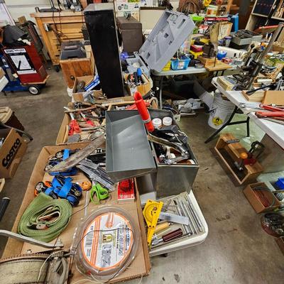 Sale Photo Thumbnail #48