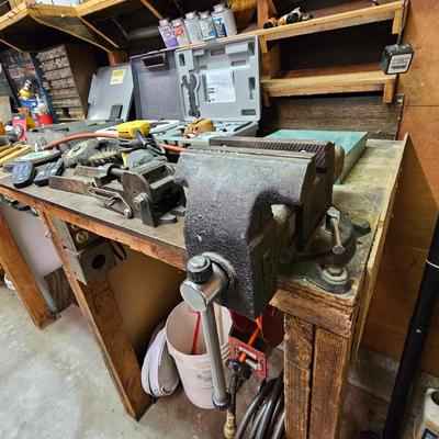 Sale Photo Thumbnail #40