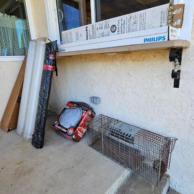 Sale Photo Thumbnail #121