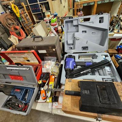 Sale Photo Thumbnail #49