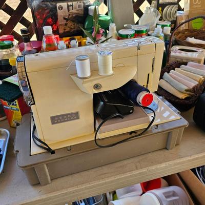 Sale Photo Thumbnail #108