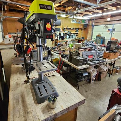 Sale Photo Thumbnail #32