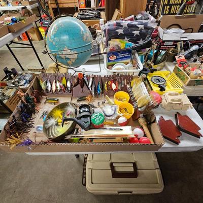 Sale Photo Thumbnail #51