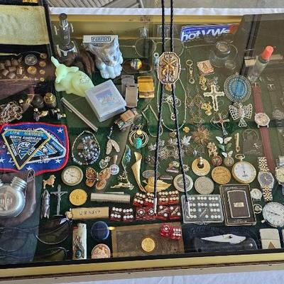 Sale Photo Thumbnail #9