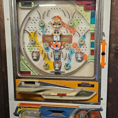 Sale Photo Thumbnail #2