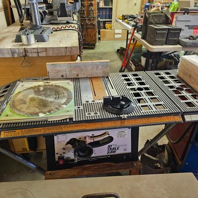 Sale Photo Thumbnail #28