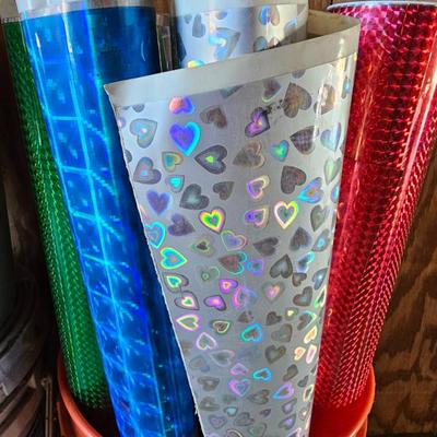 Sale Photo Thumbnail #122