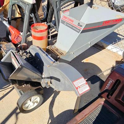 Sale Photo Thumbnail #112