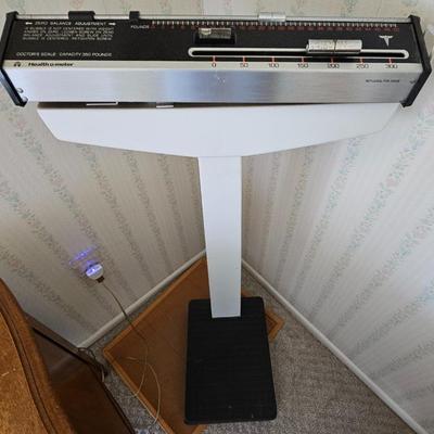 Sale Photo Thumbnail #96