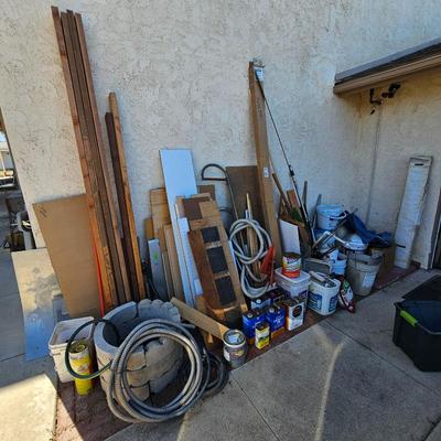 Sale Photo Thumbnail #120