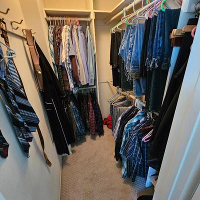 Sale Photo Thumbnail #106