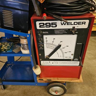 Sale Photo Thumbnail #31