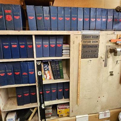 Sale Photo Thumbnail #18