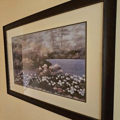 Sale Photo Thumbnail #87